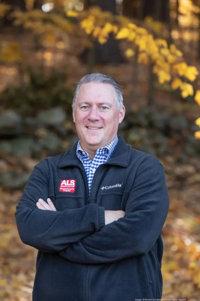 john-hedstrom-04900xx4467-6720-0-0