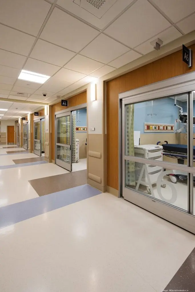 lahey-health-29900xx1046-1569-227-0