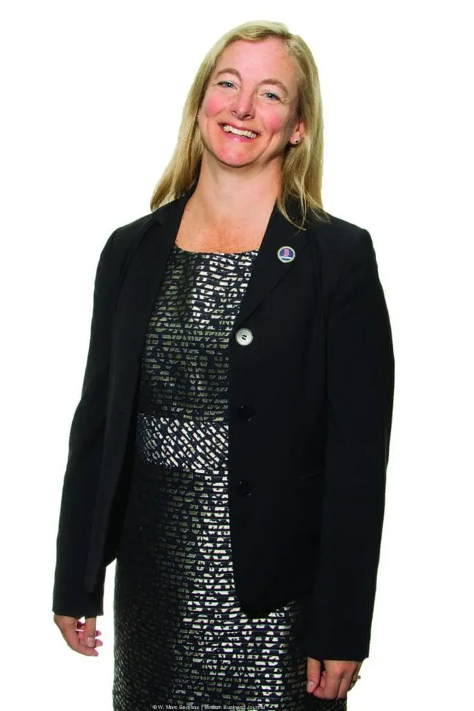 marcyreed900xx1120-1680-40-0