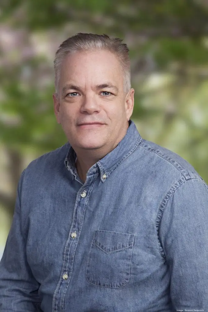 matthew-shelter900xx1400-2100-50-0