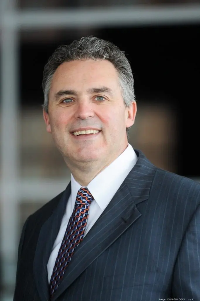 rooney-jim900xx1200-1800-0-0