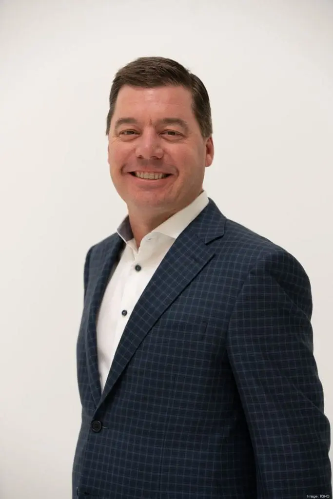 steve-rosetta-min900xx5301-7952-2-0