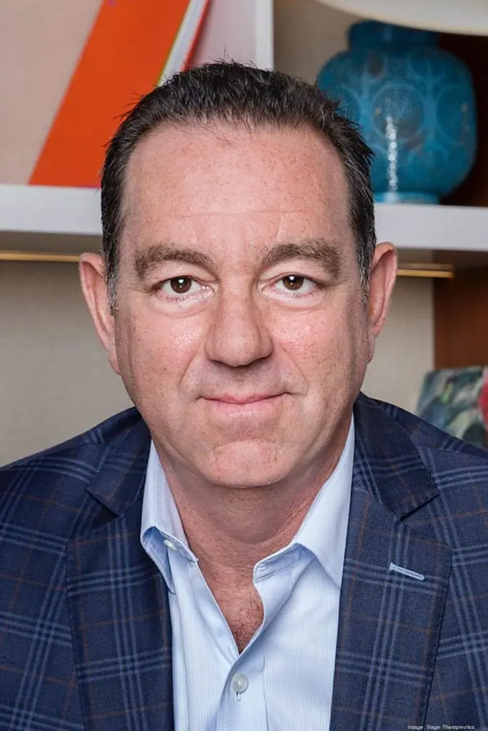 barry-green-headshot900xx914-1371-143-0