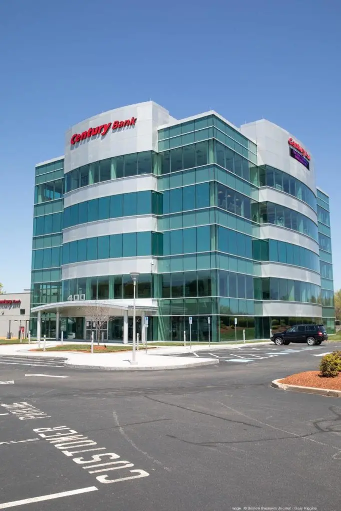 century-bank-10900xx3600-5400-13-0