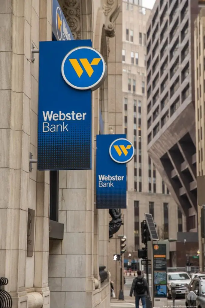 webster-bank-17900xx4175-6263-0-0