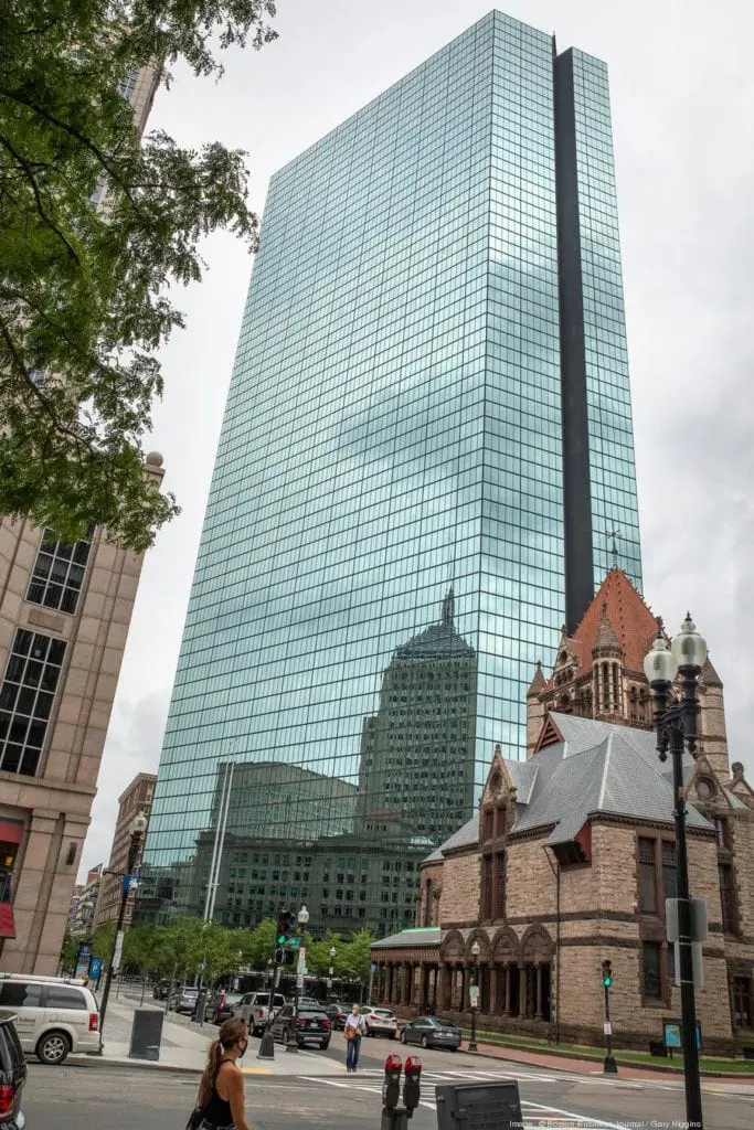 john-hancock-tower-04900xx3600-5400-0-0