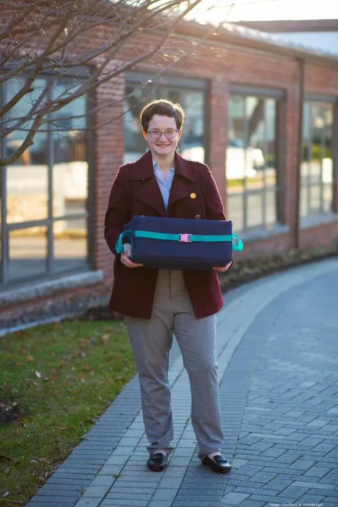 tn6a0062900xx3781-5671-0-0