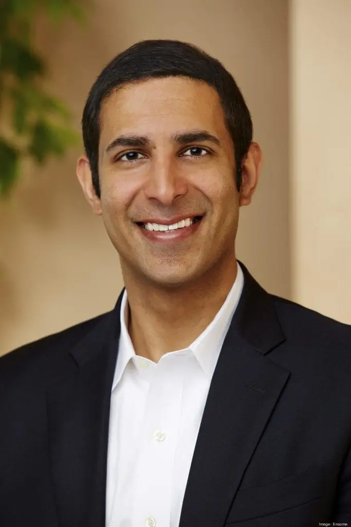 kush131444900xx3840-5760-0-0