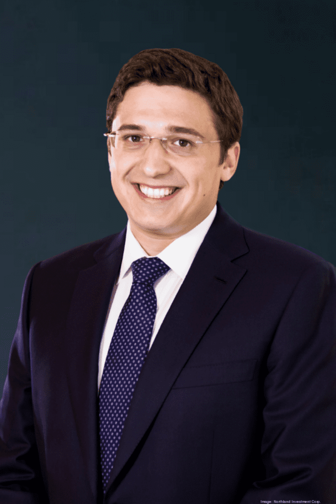 matthew-gottesdiener-head-shot900xx1029-1543-86-0