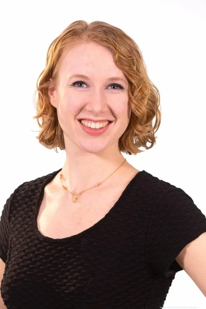 walrath-rowan900xx2000-3000-200-0