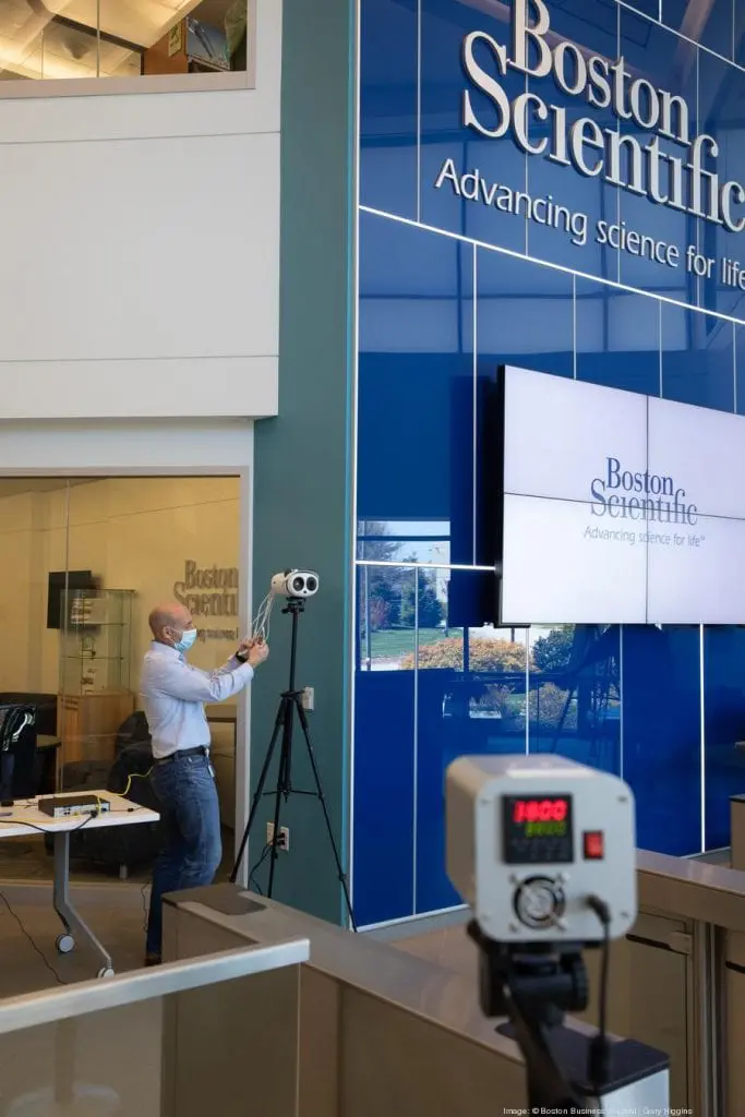 boston-scientific-06900xx4480-6720-0-0