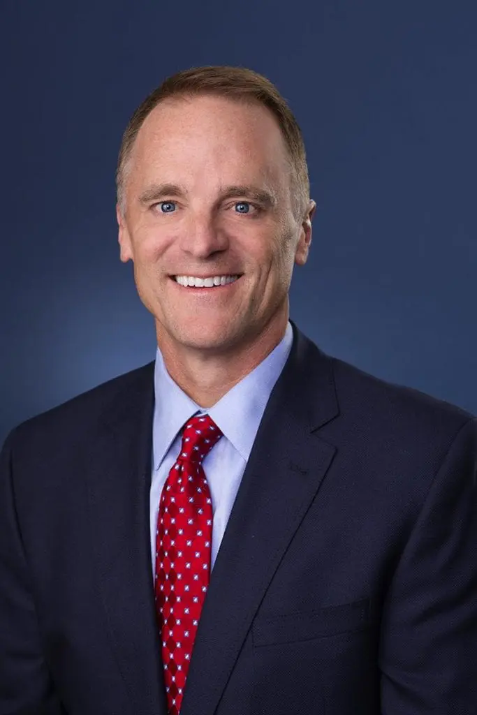 boston-scientific-ceo-mike-mahoney900xx800-1200-0-0