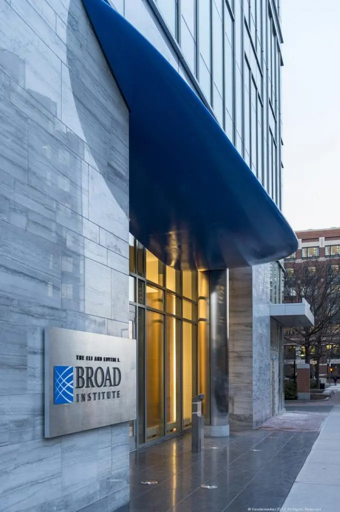 broadinstituteamesstreet900xx1200-1807-0-87