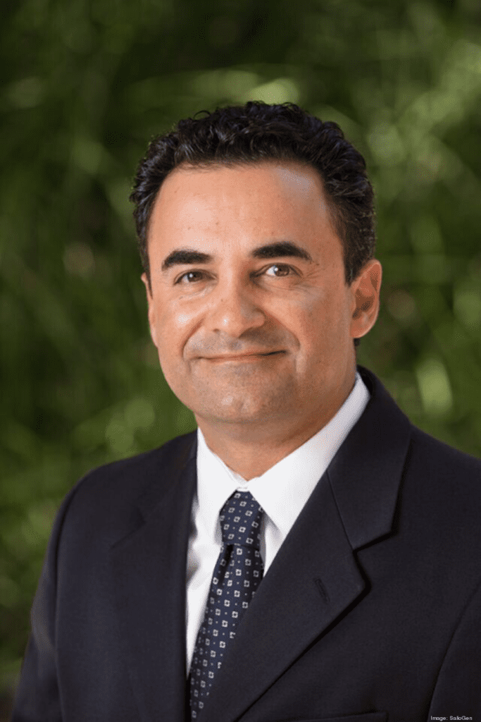 ceo-ray-tabibiazar-saliogen-headshot900xx1200-1800-0-0