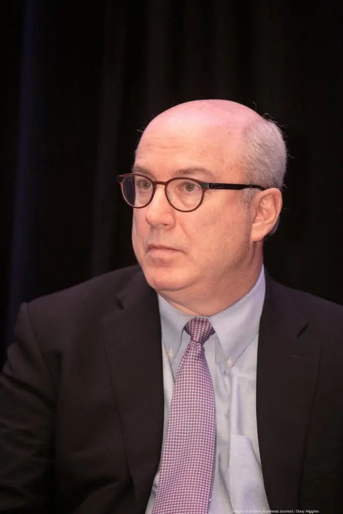 health-care-power-breakfast-30900xx3840-5760-0-0