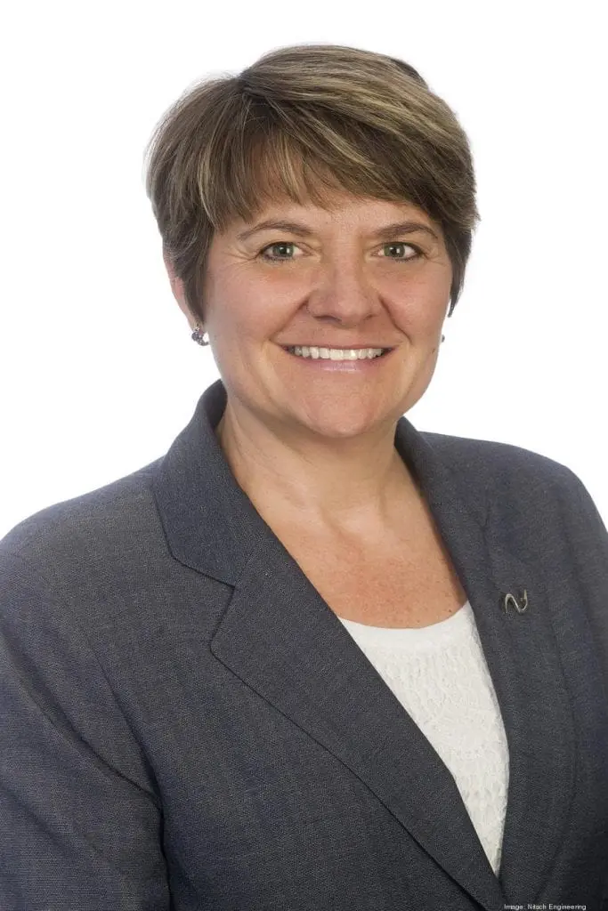 lisa-brothers-nitsch-engineering900xx1401-2101-50-0