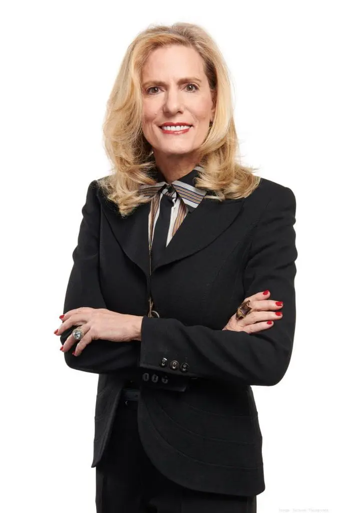 mckee20210406122110-1900xx3777-5666-1-0