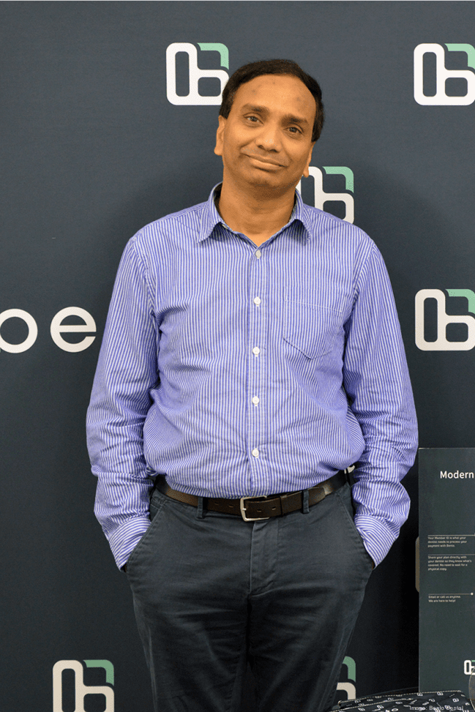 ram-bento900xx857-1285-172-0