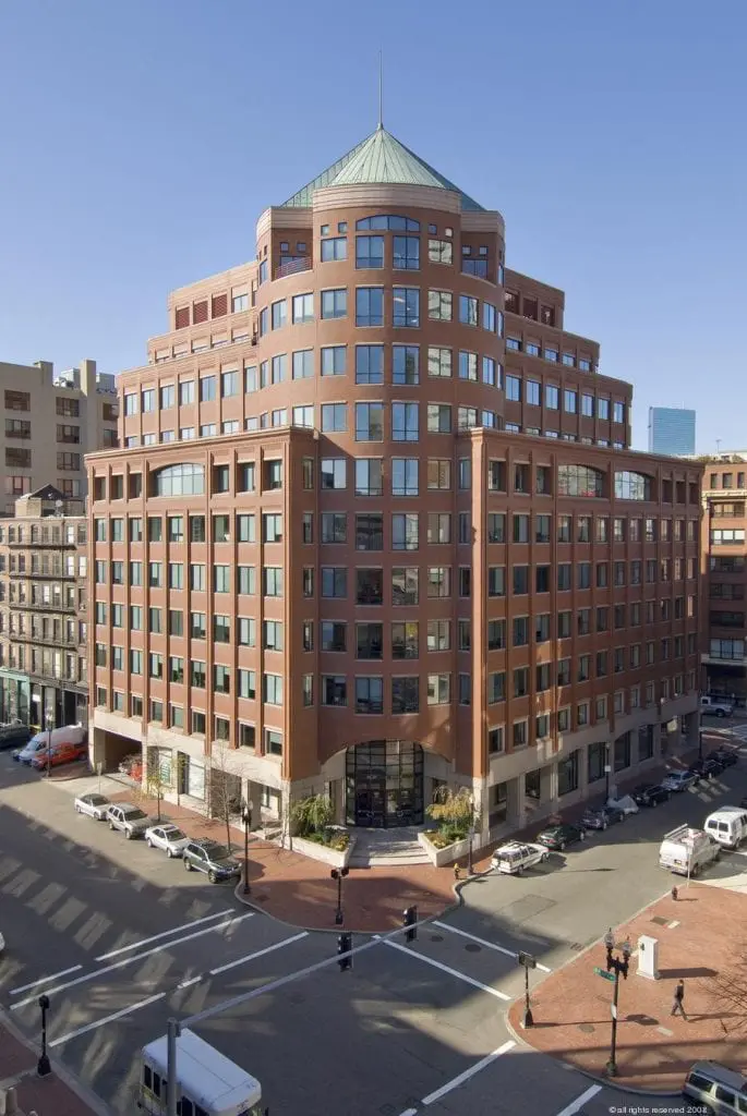 745-atlantic-ave900xx1732-2591-0-30