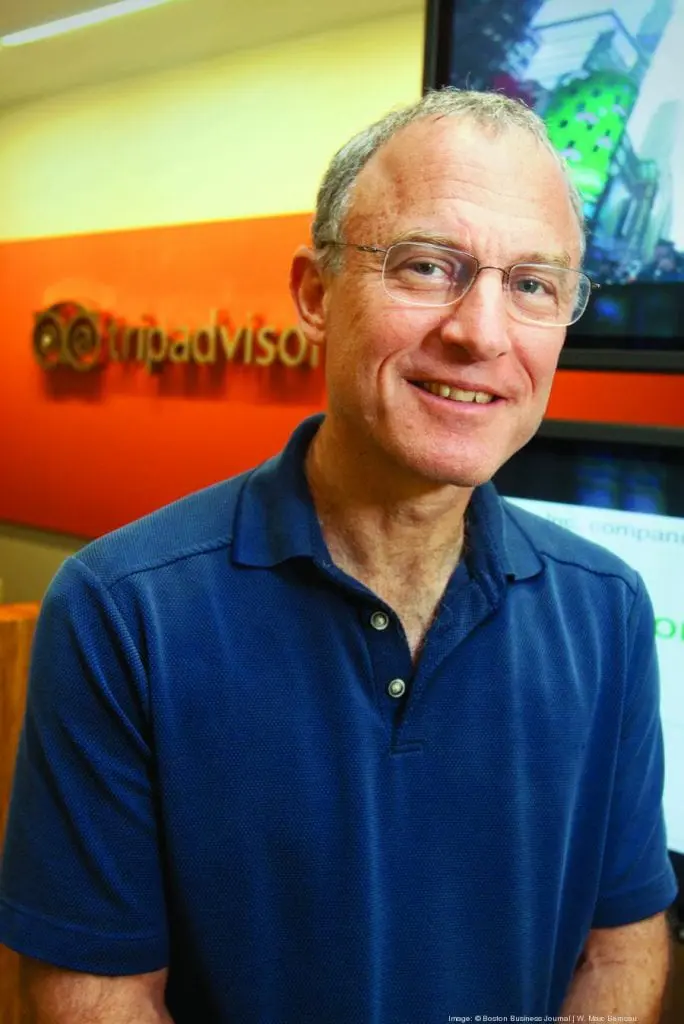 kauferv900xx1721-2576-0-0