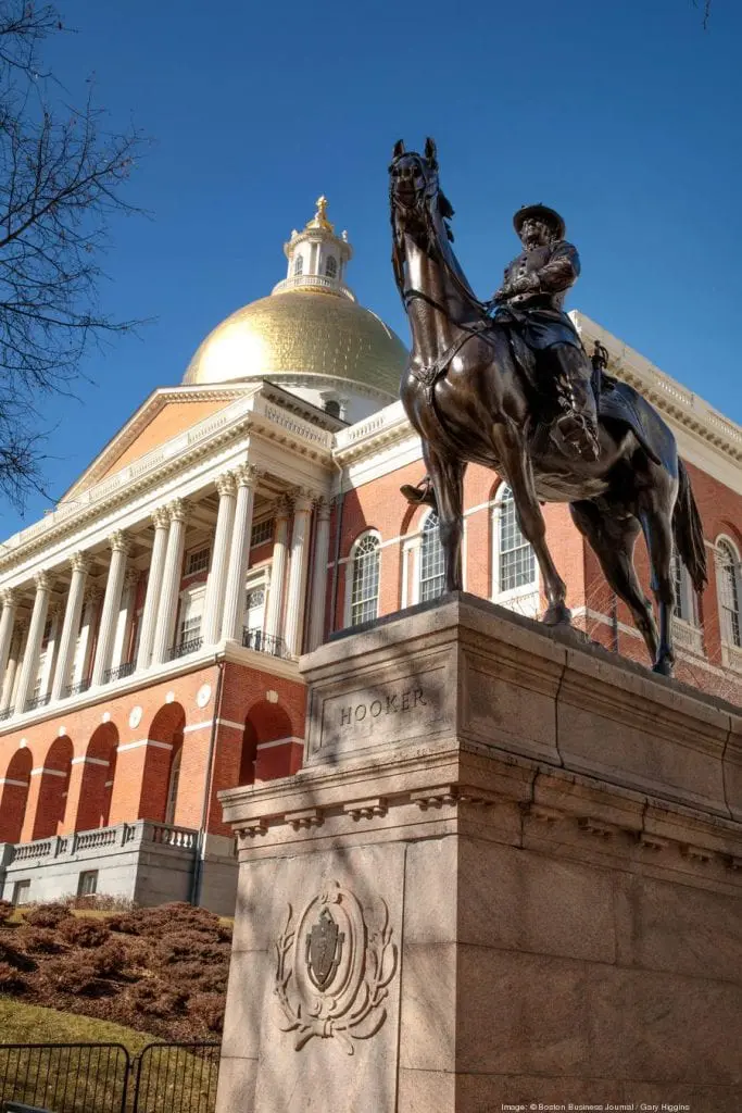 massachusetts-state-house-07900xx4480-6720-0-0