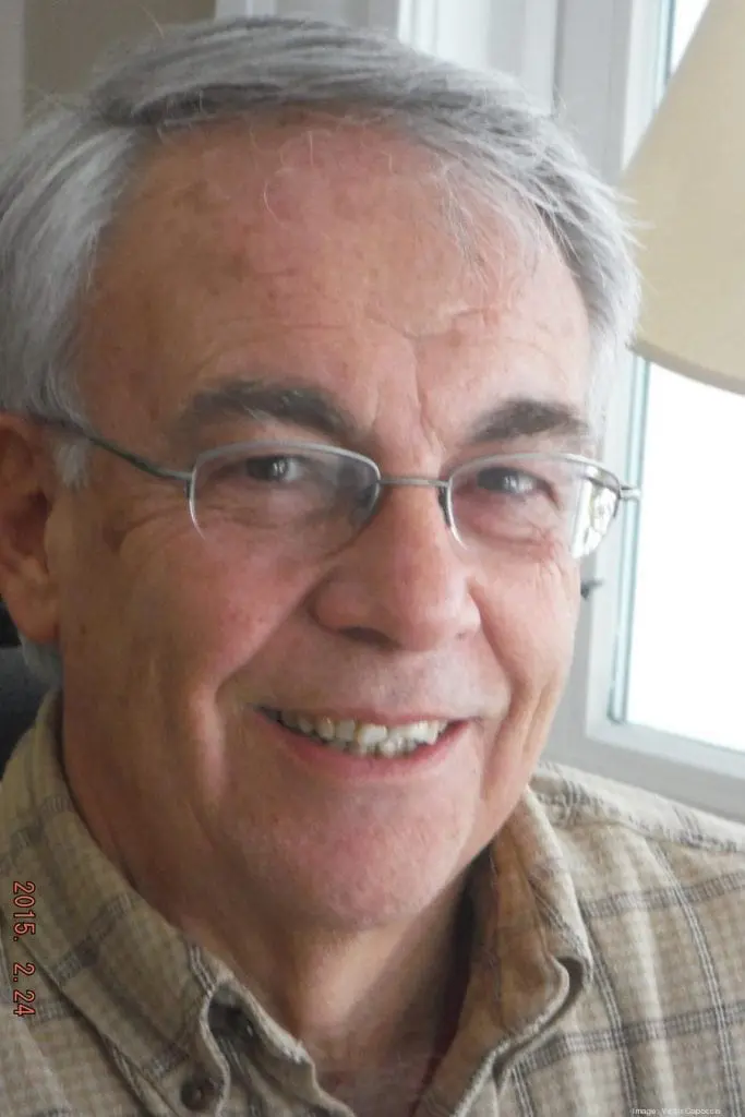 victor-2015-headshot900xx3072-4608-192-0