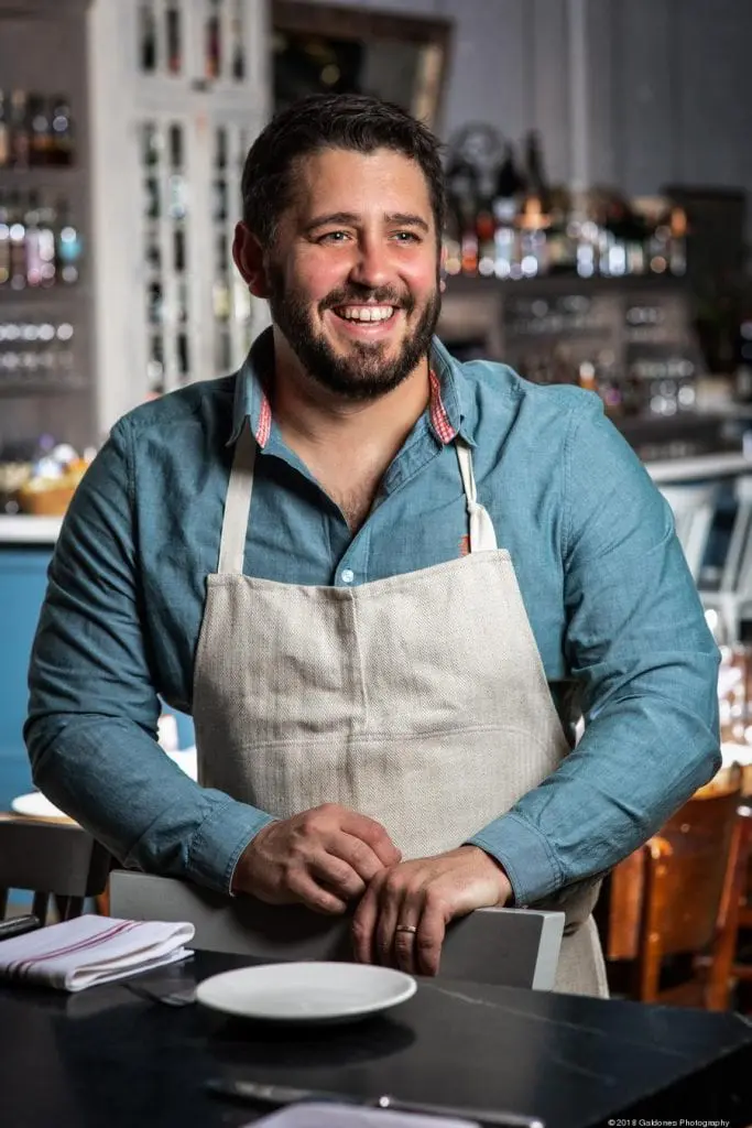 will-gilson-headshot-2018900xx2667-4000-0-0