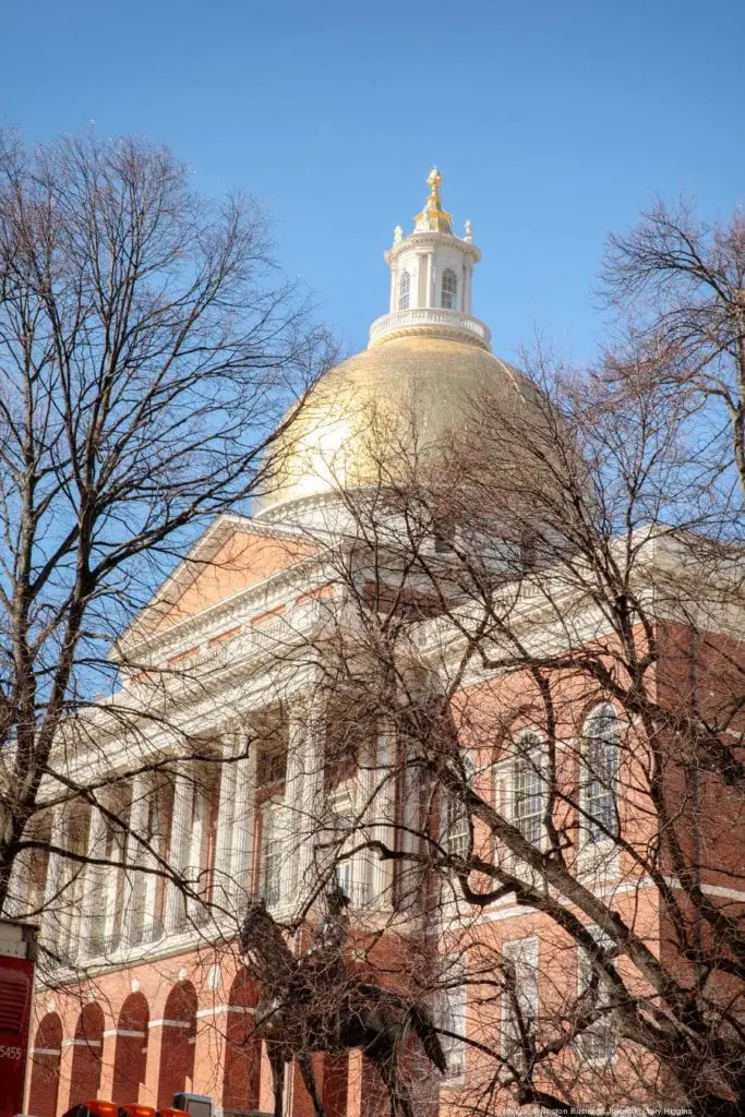 massachusetts-state-house-08900xx4201-6302-0-0