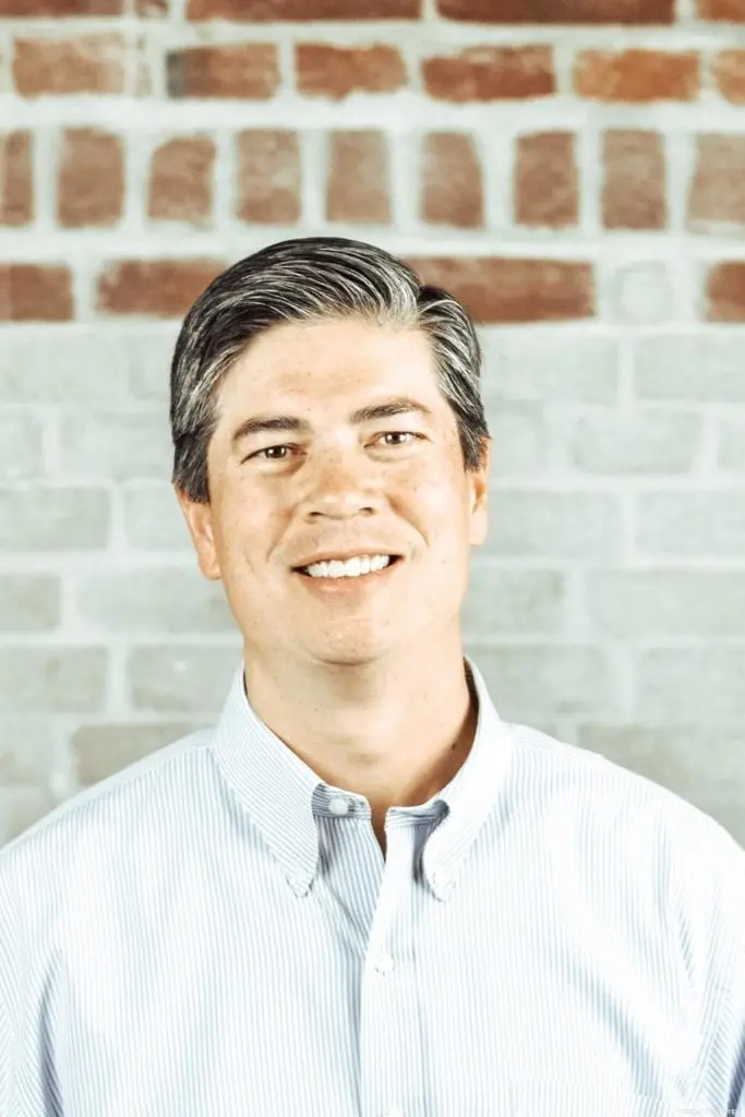 nexamp-chris-clark-headshot900xx943-1415-229-0