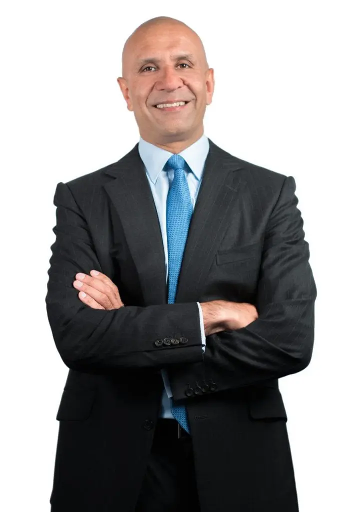 358196-1900xx4154-6231-0-0