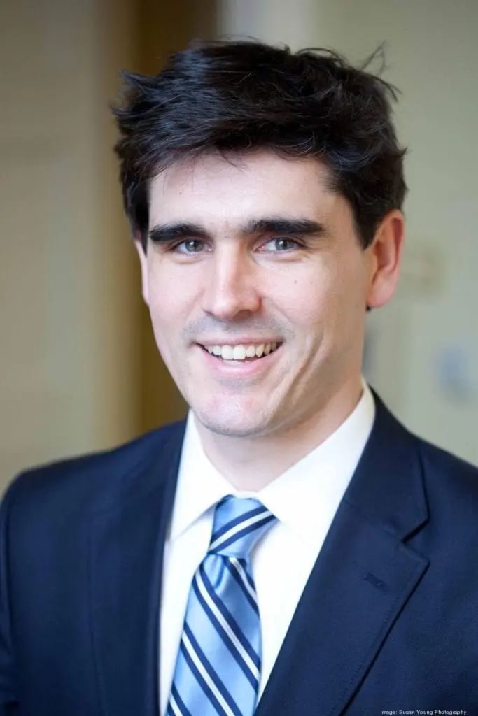 dempsey900xx3744-5616-0-0