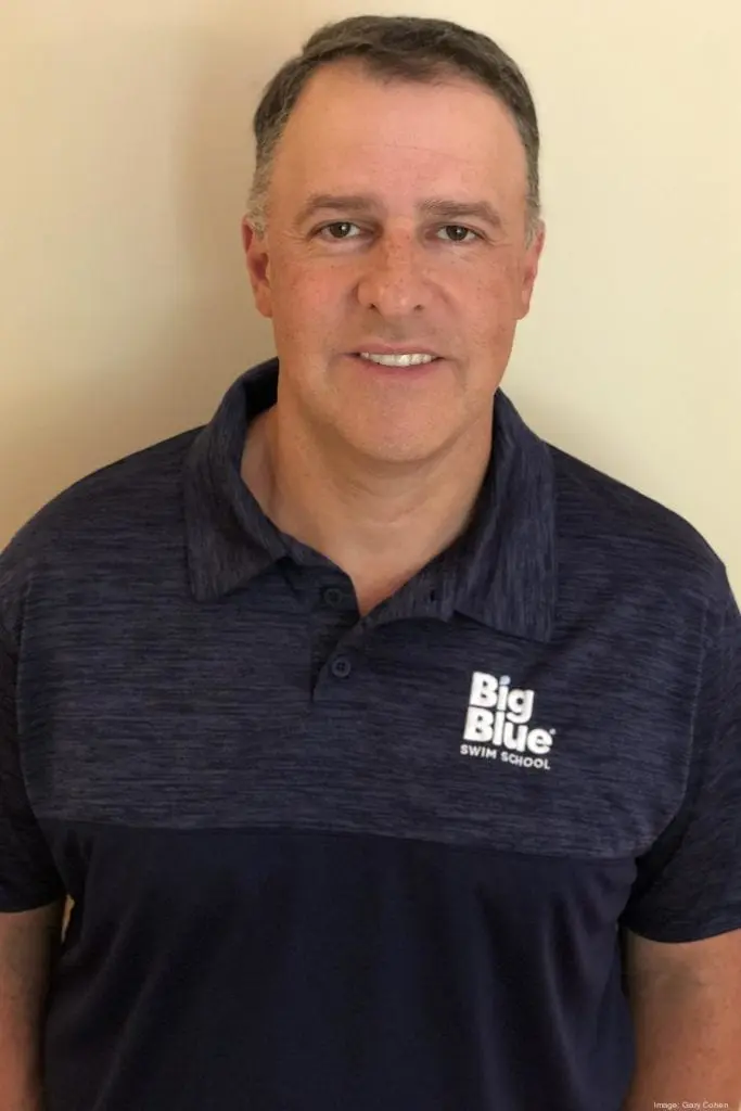 gary-cohen-1900xx2688-4032-168-0