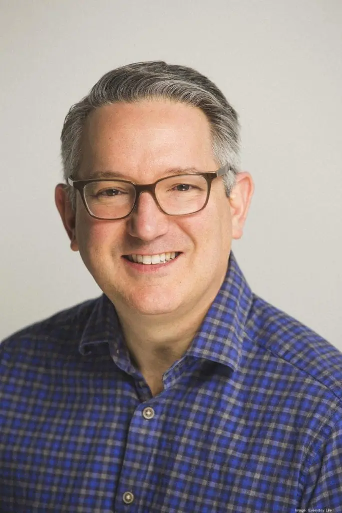 jake-head-shot900xx3648-5472-0-0