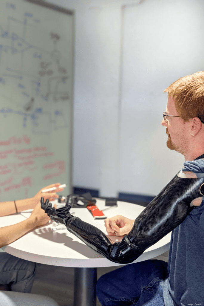 ltiuseimage900xx2693-4032-323-0