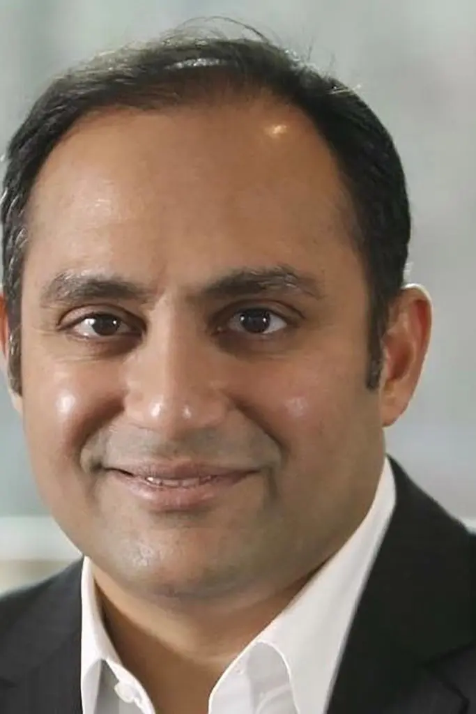 mahesh-karande-ceoomega-tx-v2900xx871-1306-165-0