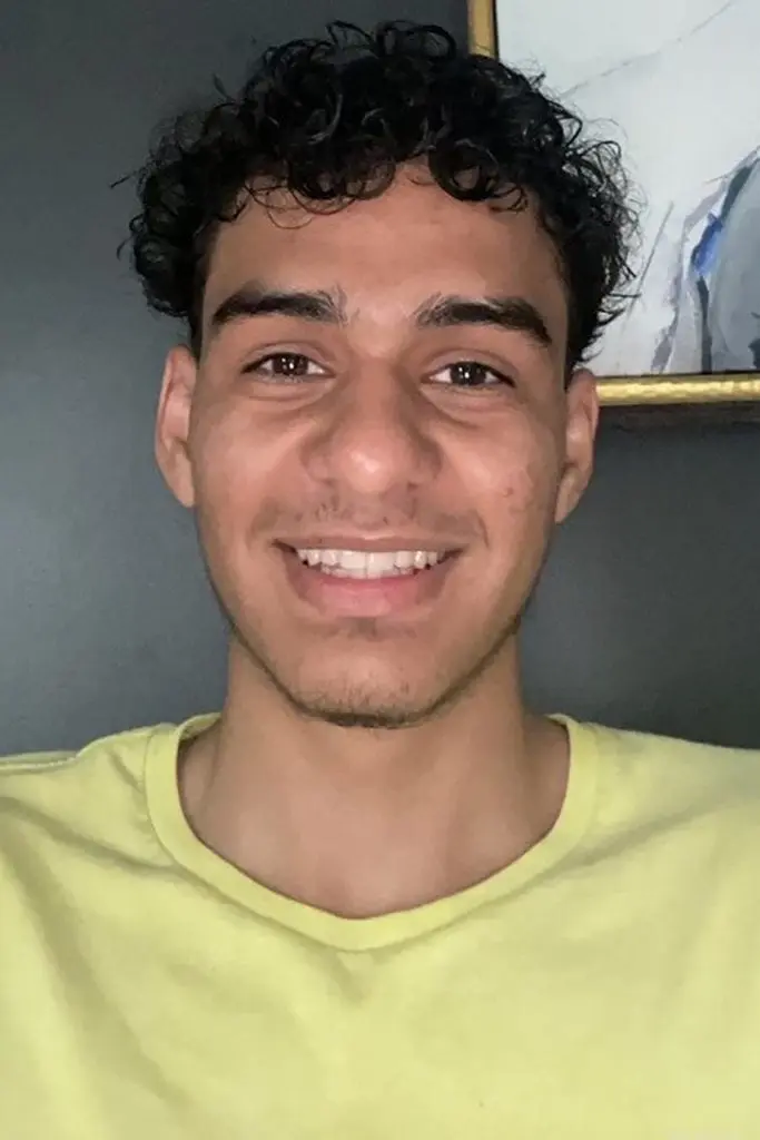 marvin-baez900xx1505-2257-54-0