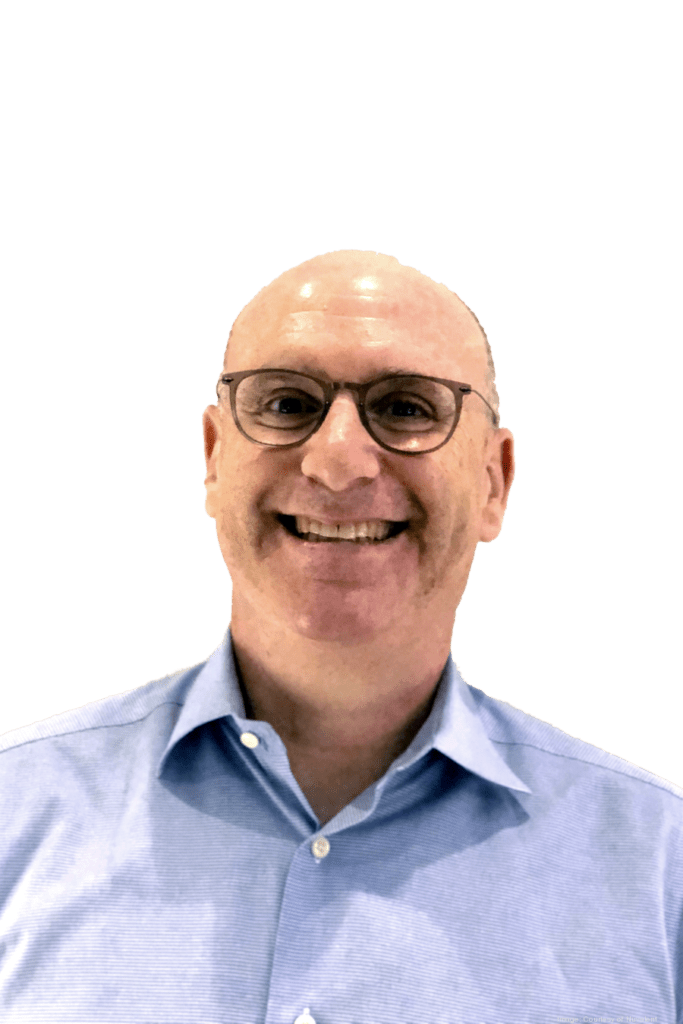 matthewdshair900xx1795-2692-82-0