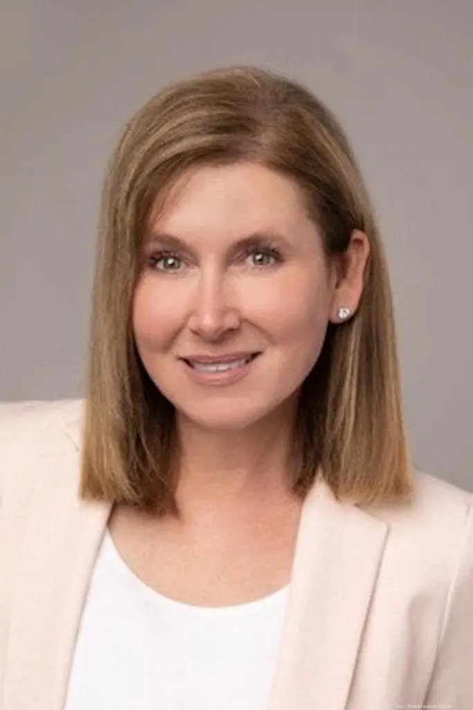 roy20kimberly900xx1200-1800-0-0