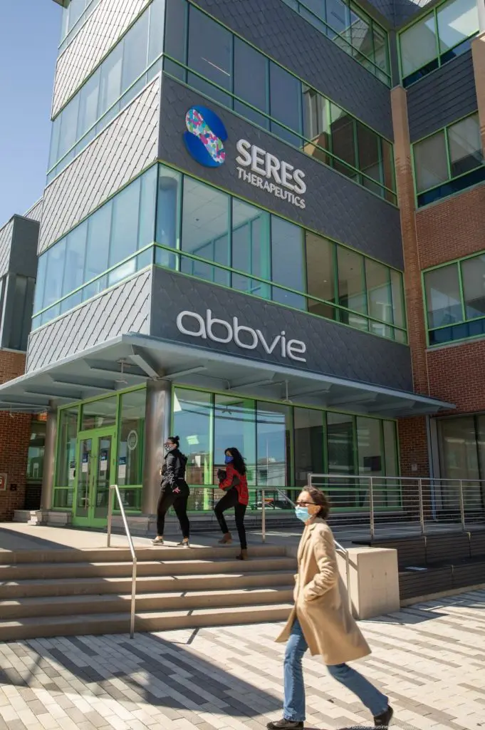 seres-therapeutics-01900xx4454-6700-0-0