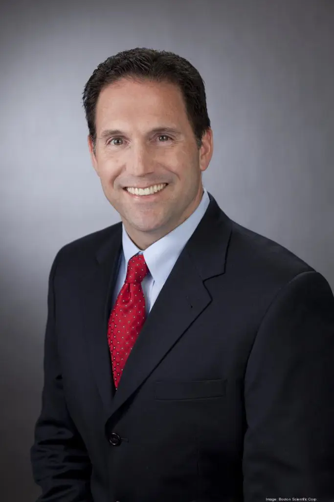 david-pierce-1900xx2000-3000-0-0