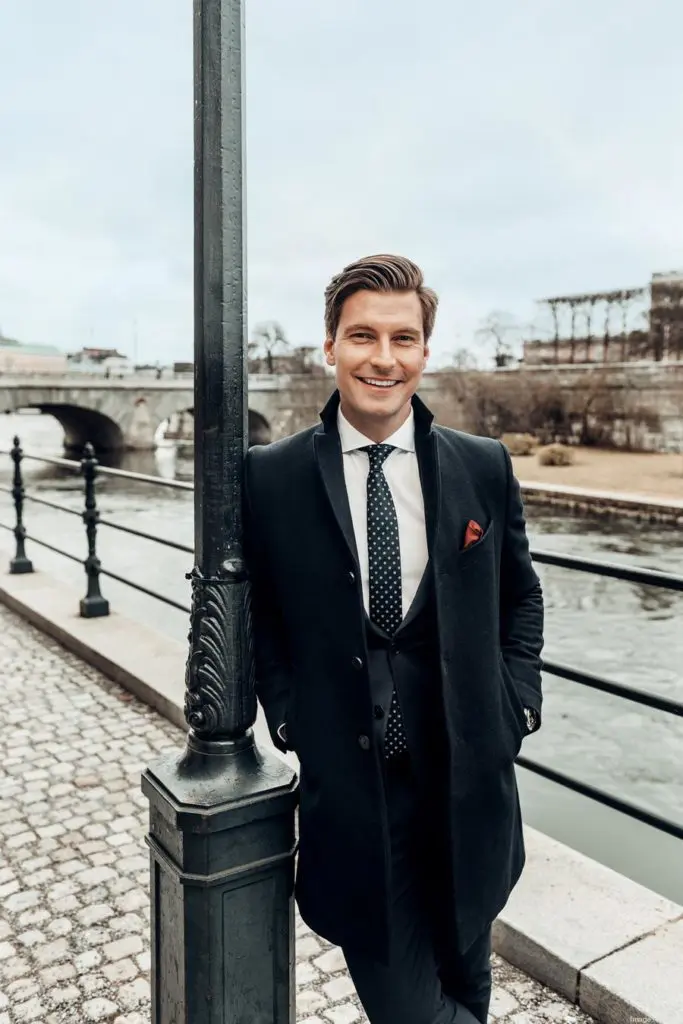 erik-gatenholm-ceo-bico-2900xx4667-7000-0-0