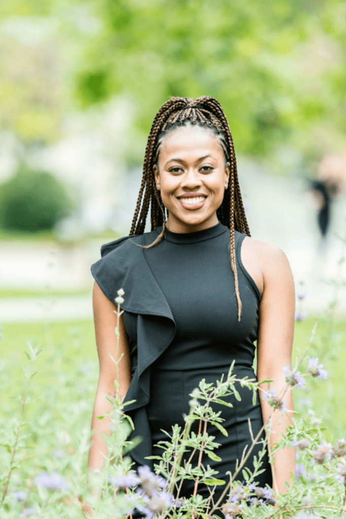 erikan-obotetukudo900xx921-1383-142-0