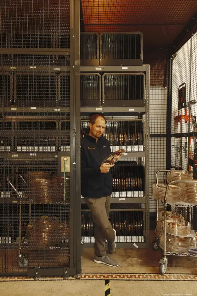 fusion-energy-startup-1-1900xx3000-4500-2-0