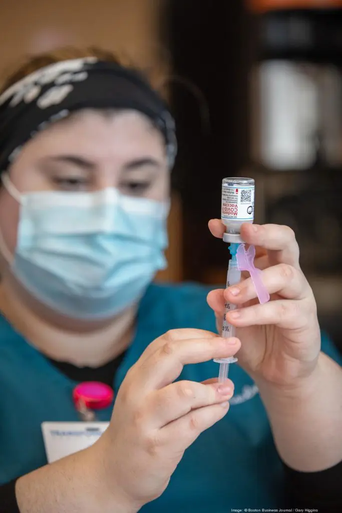 gillette-vaccine-11900xx3200-4800-0-0