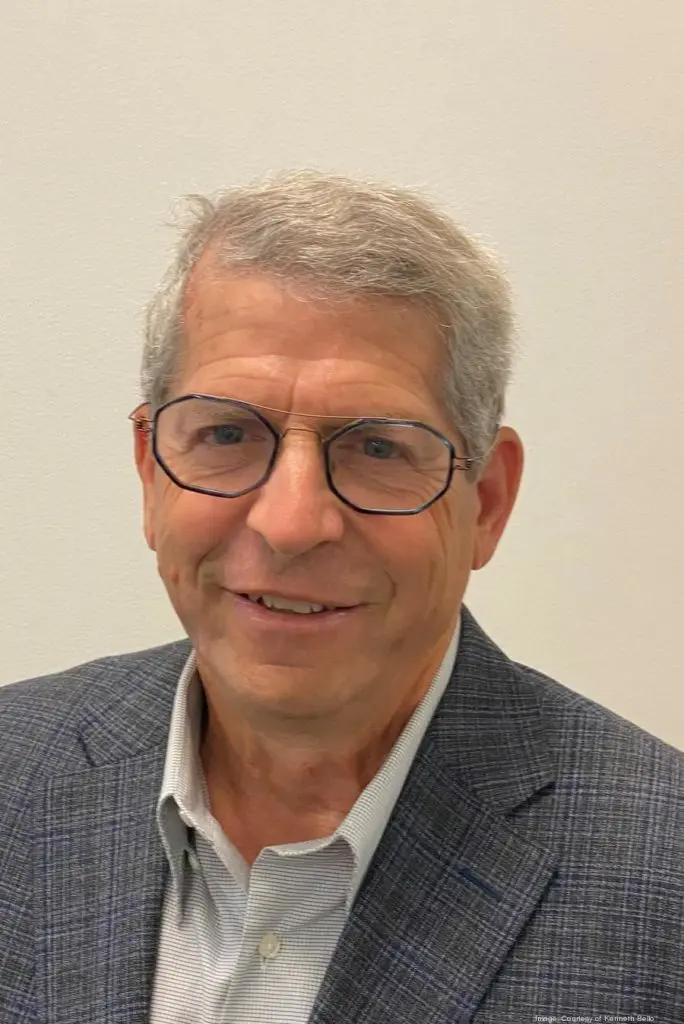 kenbello900xx2016-3018-554-300