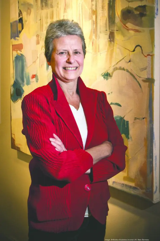 mallettstefania13900xx2025-3038-0-0