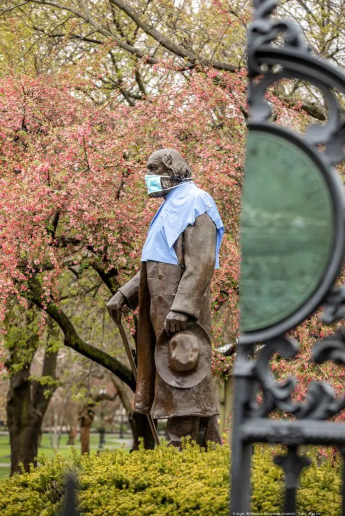 public-gardens-01900xx4223-6315-72-0