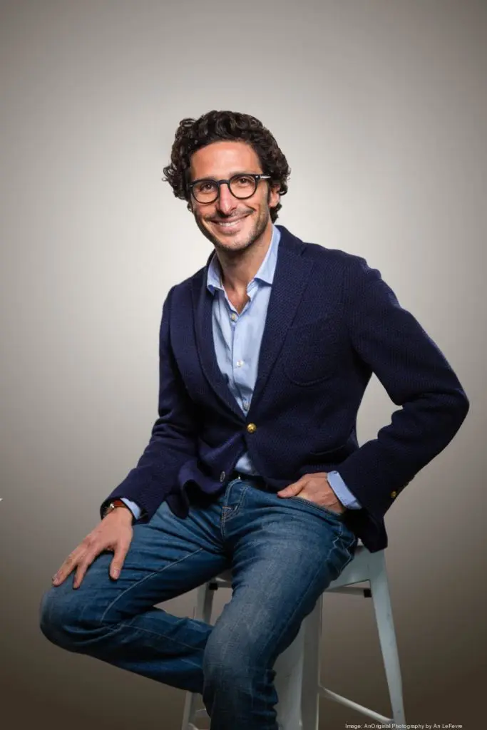 adrien-nussenbaumheadshot900xx3840-5760-0-0