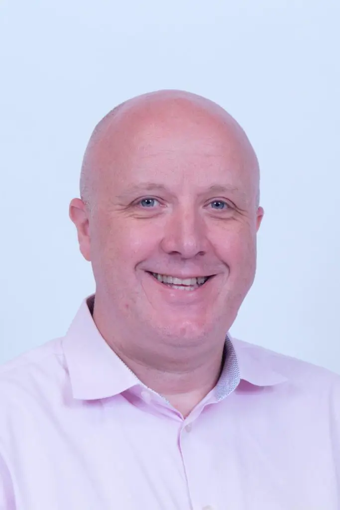 derek-k-002900xx1899-2848-119-0