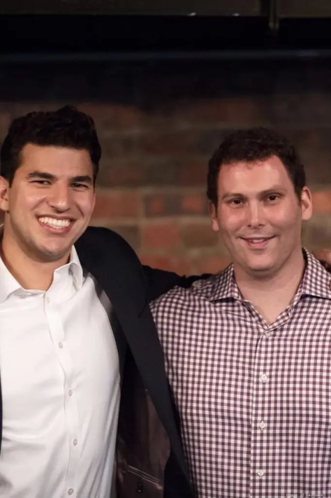 j2-ventures-team-1900xx825-1238-188-0